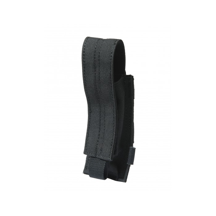 Ładownica na pojedyńczy magazynek BERETTA Grip-Tac Black
